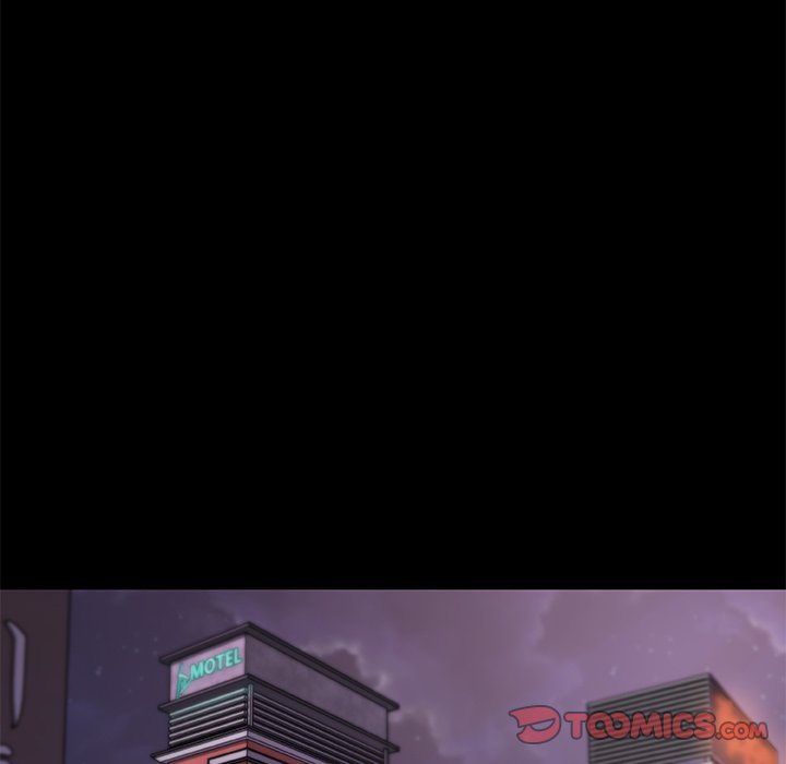 Family Adjustments Chapter 41 - Manhwa18.com