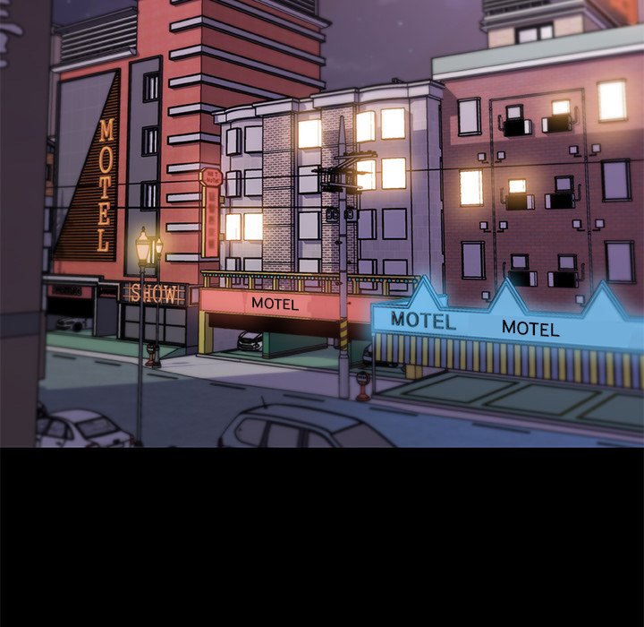 Family Adjustments Chapter 41 - Manhwa18.com