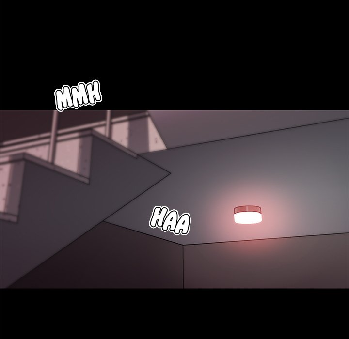 Family Adjustments Chapter 41 - Manhwa18.com