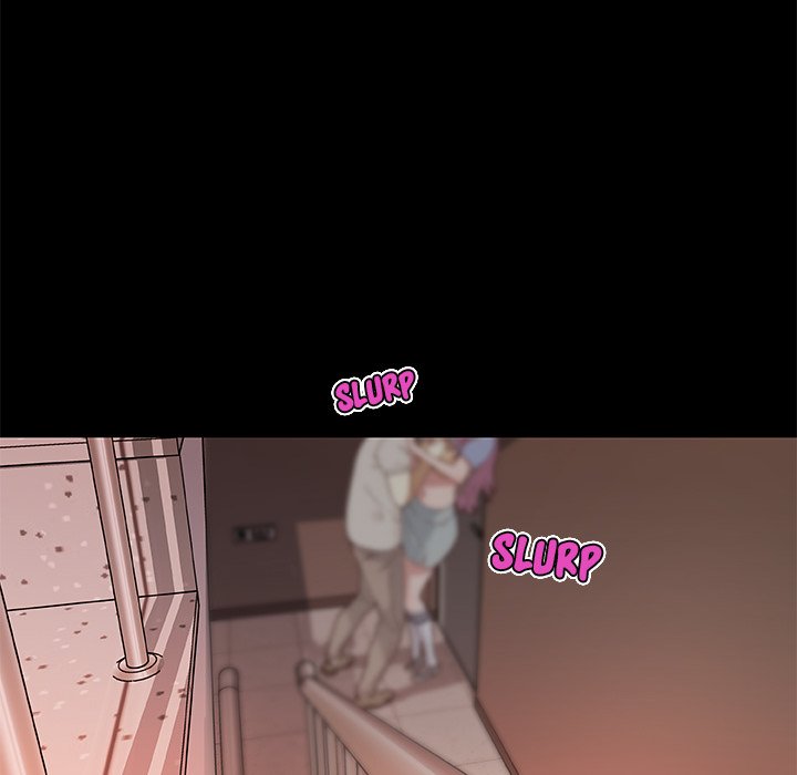 Family Adjustments Chapter 41 - Manhwa18.com