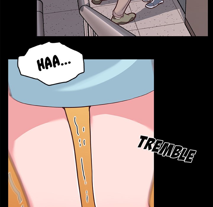 Family Adjustments Chapter 41 - Manhwa18.com