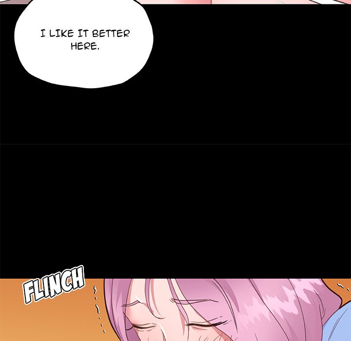 Family Adjustments Chapter 41 - Manhwa18.com