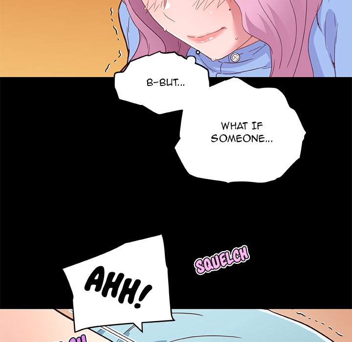 Family Adjustments Chapter 41 - Manhwa18.com