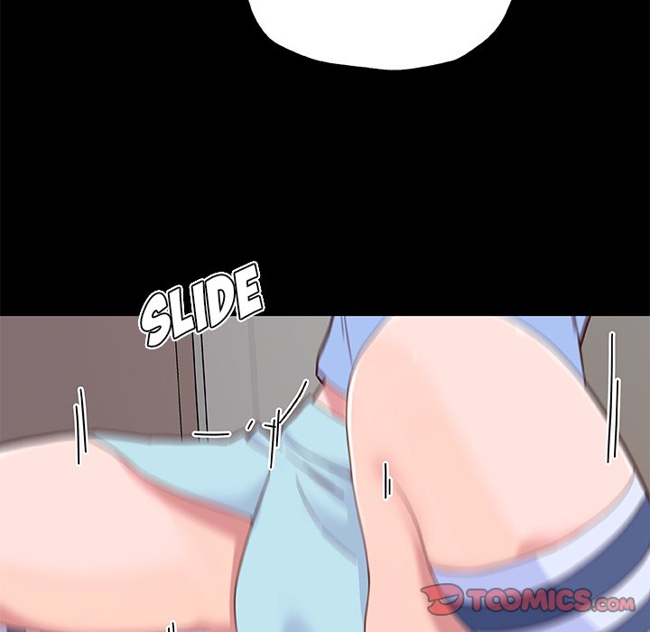 Family Adjustments Chapter 41 - Manhwa18.com