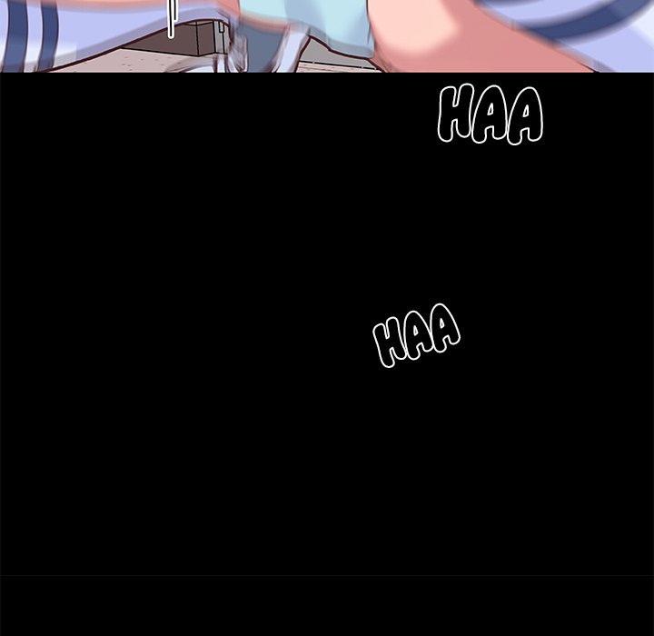 Family Adjustments Chapter 41 - Manhwa18.com