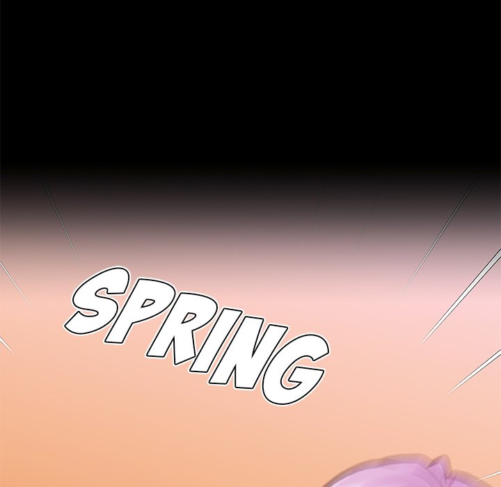 Family Adjustments Chapter 41 - Manhwa18.com