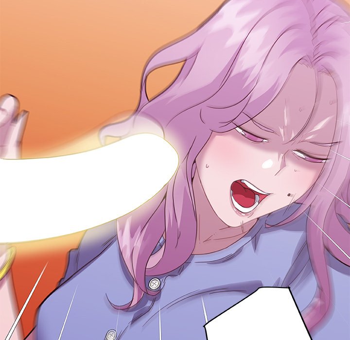 Family Adjustments Chapter 41 - Manhwa18.com