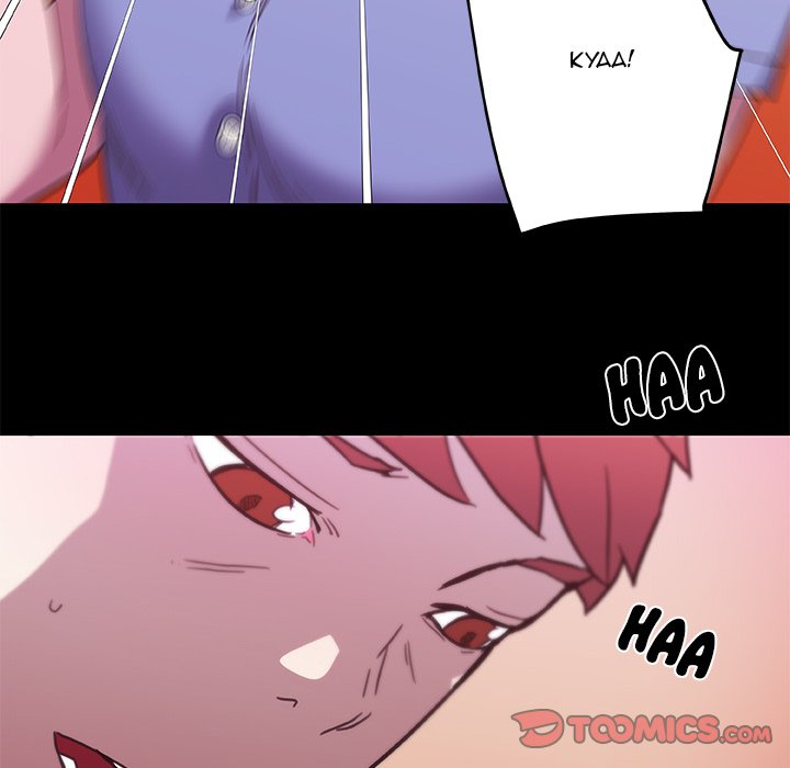 Family Adjustments Chapter 41 - Manhwa18.com