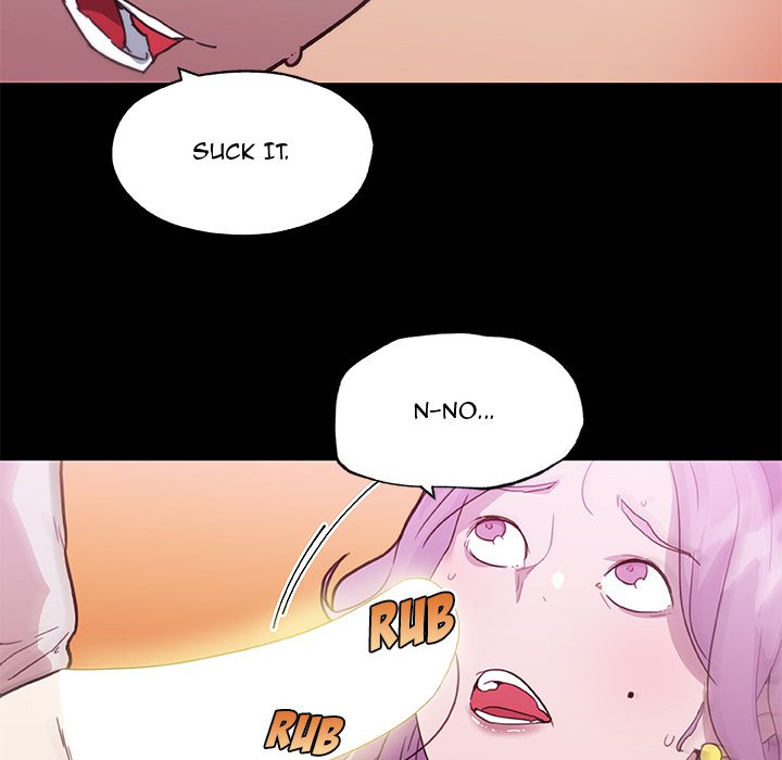 Family Adjustments Chapter 41 - Manhwa18.com