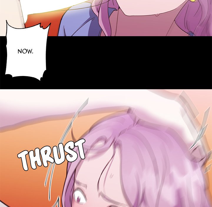 Family Adjustments Chapter 41 - Manhwa18.com