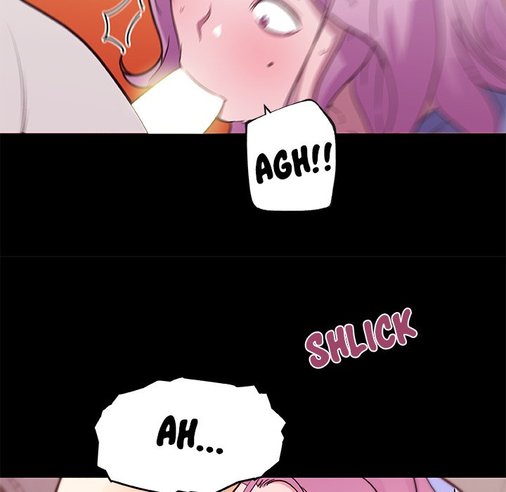 Family Adjustments Chapter 41 - Manhwa18.com