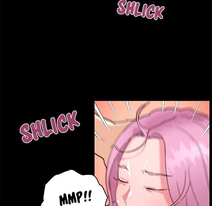 Family Adjustments Chapter 41 - Manhwa18.com