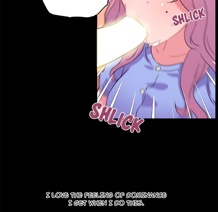 Family Adjustments Chapter 41 - Manhwa18.com