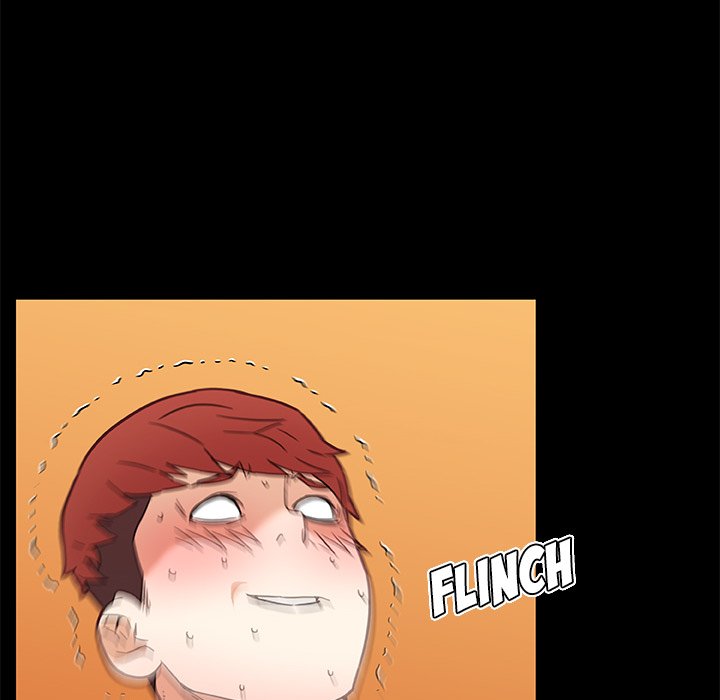 Family Adjustments Chapter 41 - Manhwa18.com