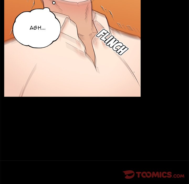 Family Adjustments Chapter 41 - Manhwa18.com