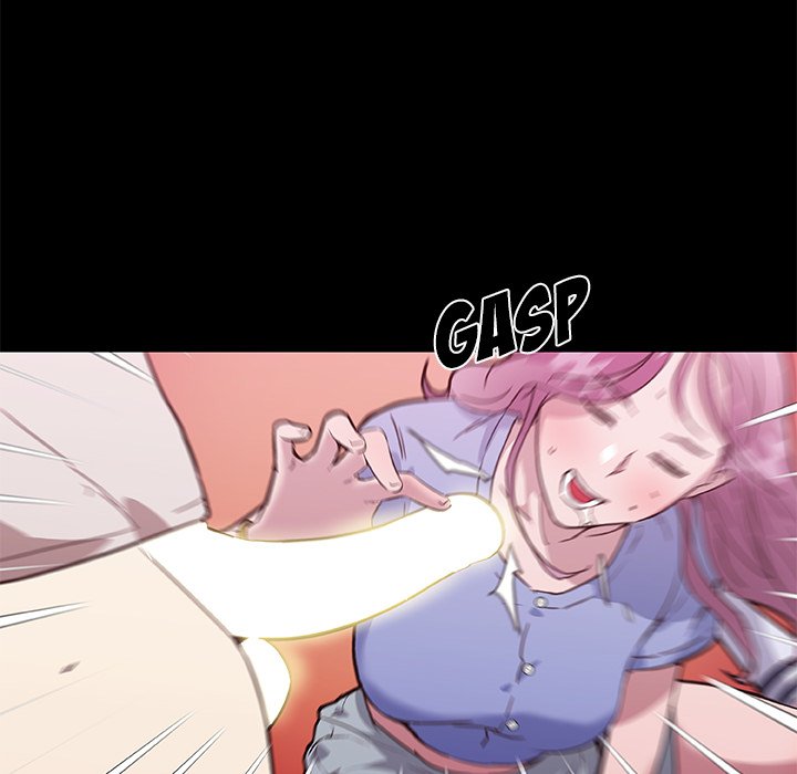 Family Adjustments Chapter 41 - Manhwa18.com