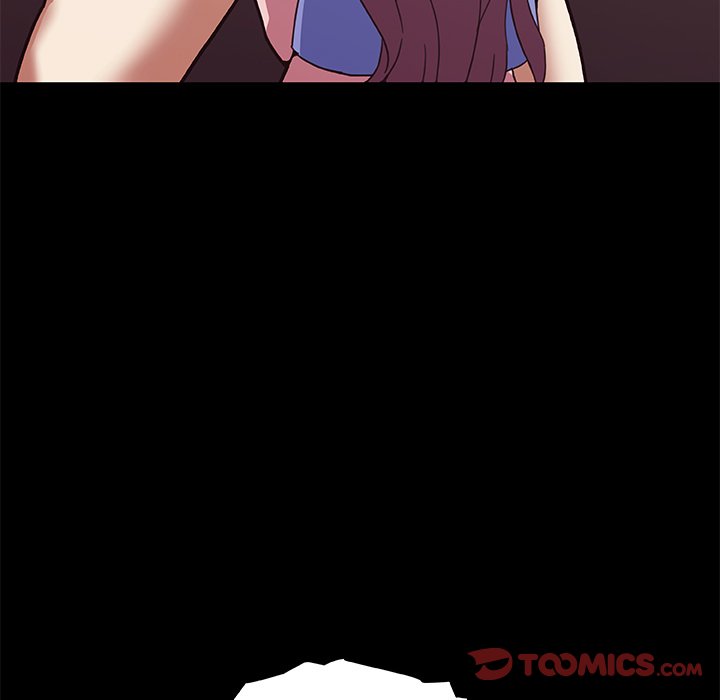 Family Adjustments Chapter 41 - Manhwa18.com