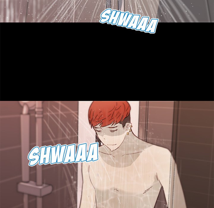 Family Adjustments Chapter 41 - Manhwa18.com