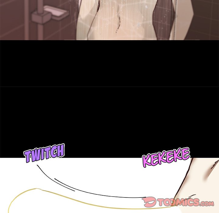 Family Adjustments Chapter 41 - Manhwa18.com