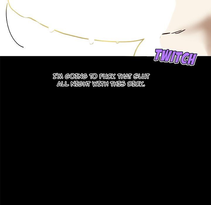 Family Adjustments Chapter 41 - Manhwa18.com