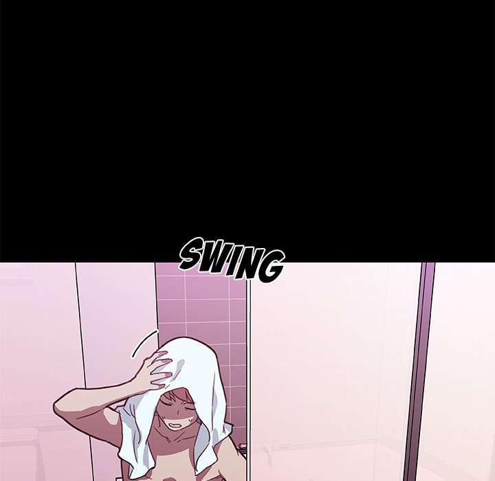 Family Adjustments Chapter 41 - Manhwa18.com