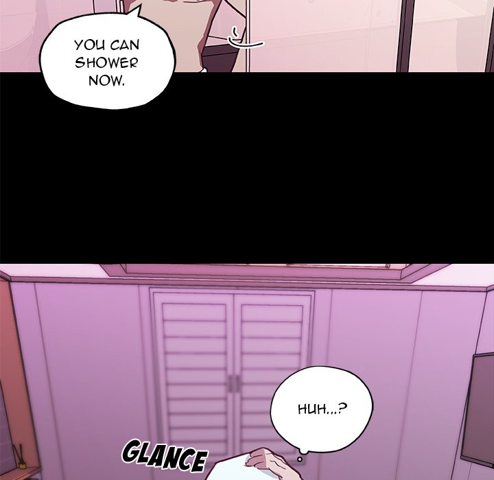 Family Adjustments Chapter 41 - Manhwa18.com