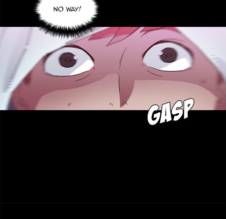 Family Adjustments Chapter 41 - Manhwa18.com