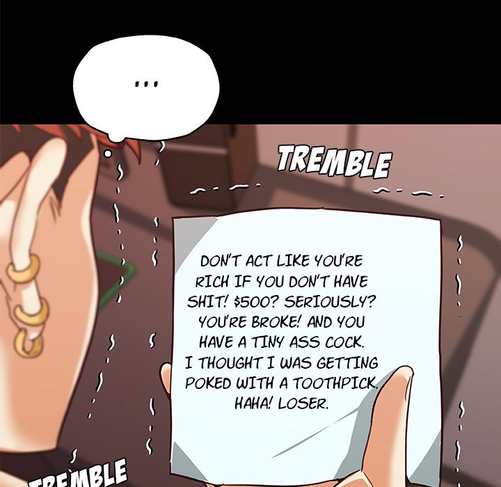 Family Adjustments Chapter 41 - Manhwa18.com