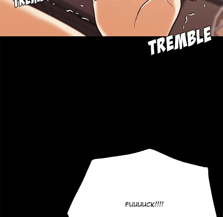 Family Adjustments Chapter 41 - Manhwa18.com