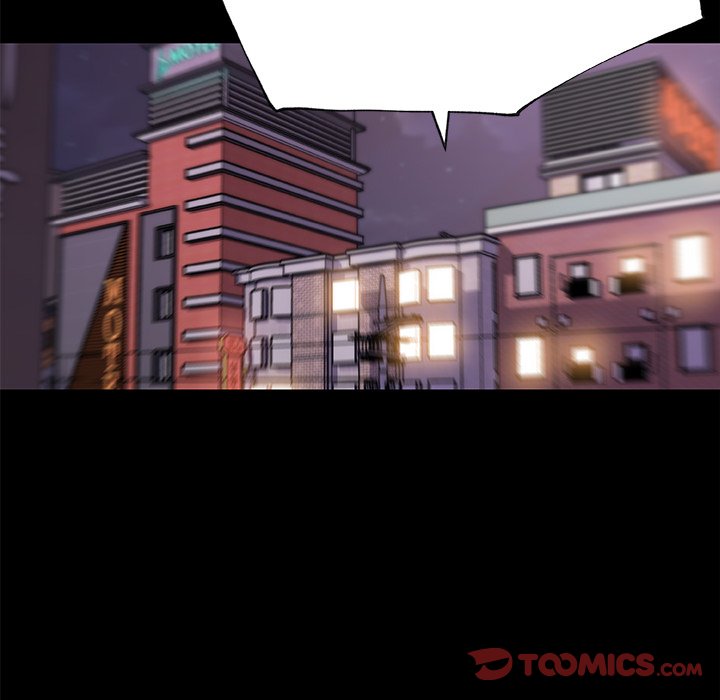 Family Adjustments Chapter 41 - Manhwa18.com