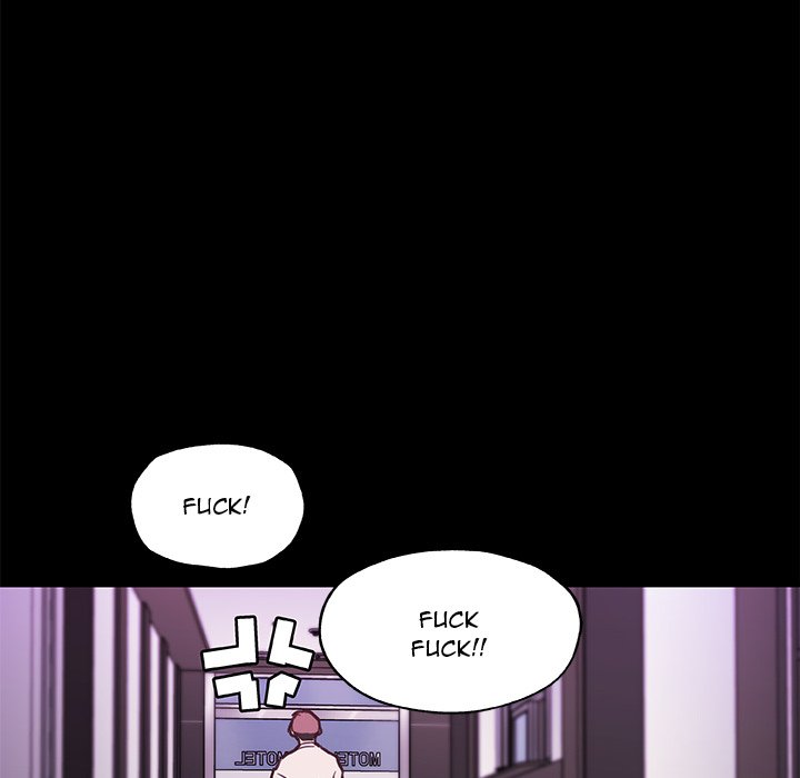 Family Adjustments Chapter 41 - Manhwa18.com