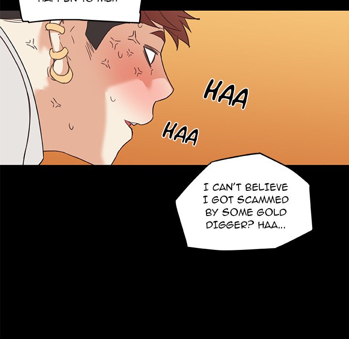 Family Adjustments Chapter 41 - Manhwa18.com