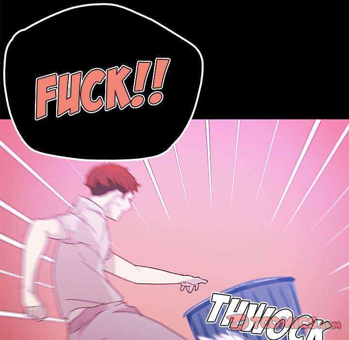 Family Adjustments Chapter 41 - Manhwa18.com