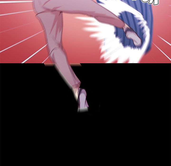 Family Adjustments Chapter 41 - Manhwa18.com