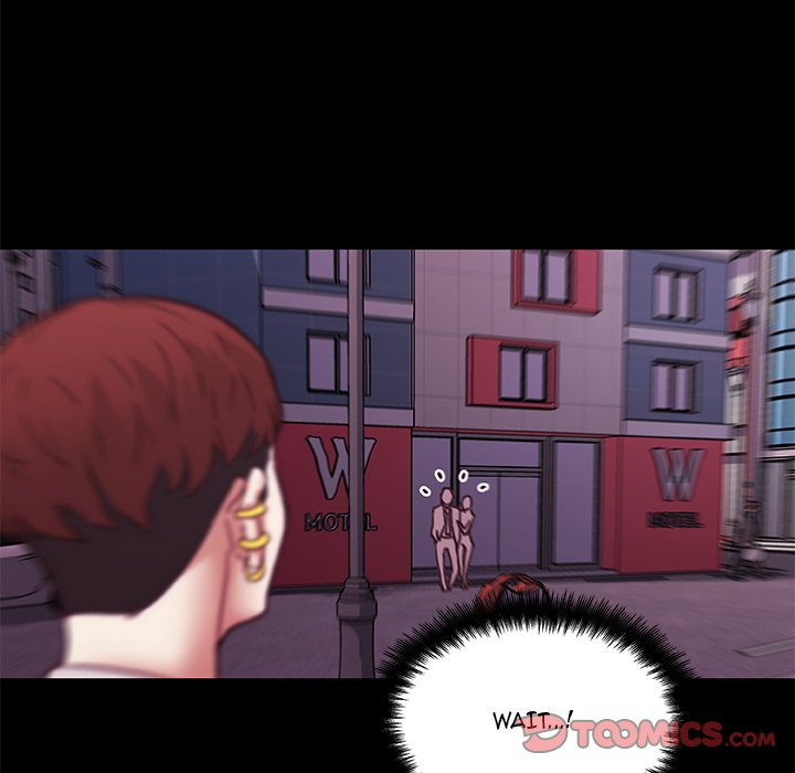 Family Adjustments Chapter 41 - Manhwa18.com