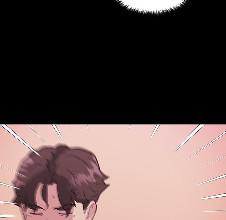 Family Adjustments Chapter 41 - Manhwa18.com