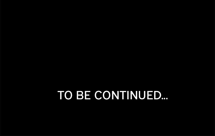 Family Adjustments Chapter 41 - Manhwa18.com