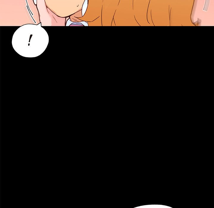 Family Adjustments Chapter 42 - Manhwa18.com