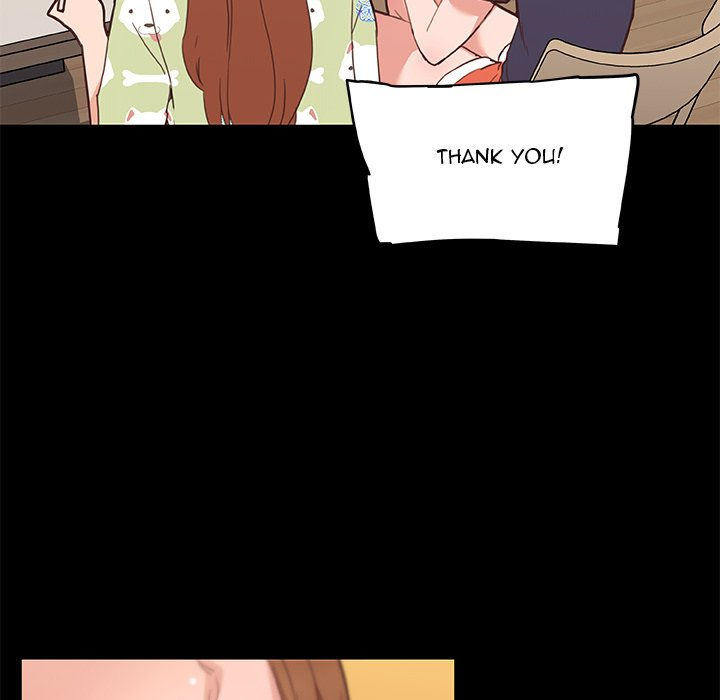 Family Adjustments Chapter 42 - Manhwa18.com