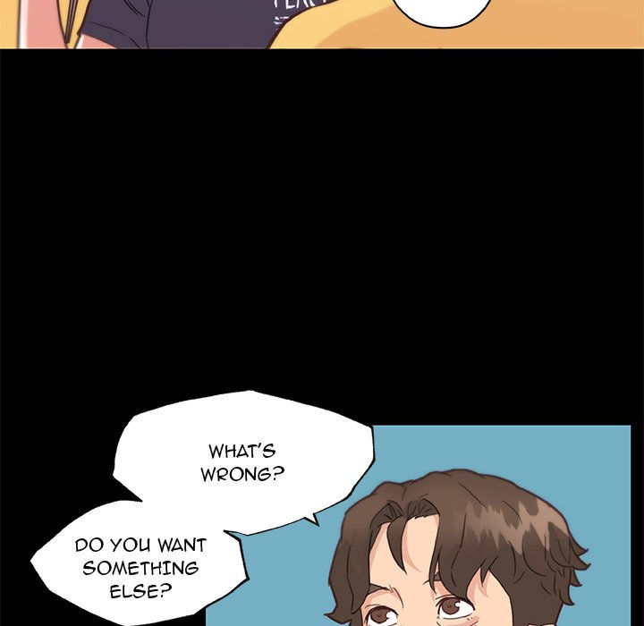 Family Adjustments Chapter 42 - Manhwa18.com