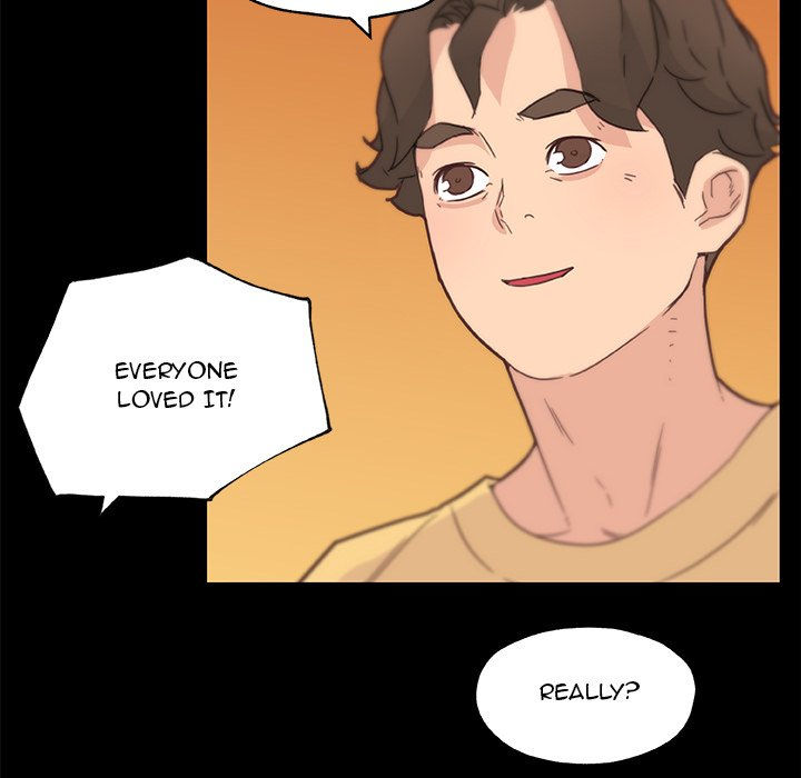 Family Adjustments Chapter 42 - Manhwa18.com