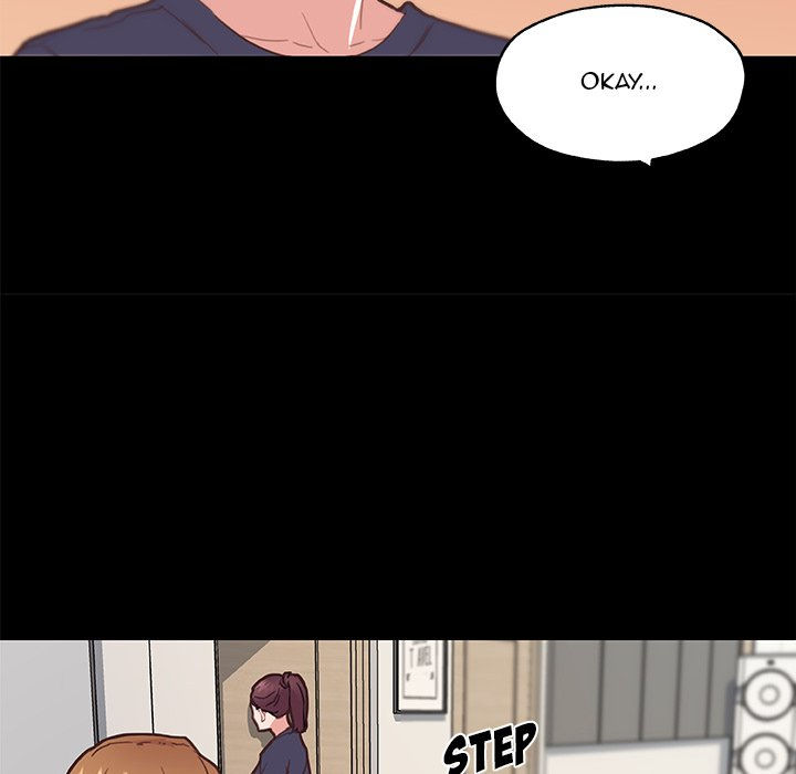 Family Adjustments Chapter 42 - Manhwa18.com