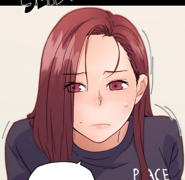 Family Adjustments Chapter 42 - Manhwa18.com