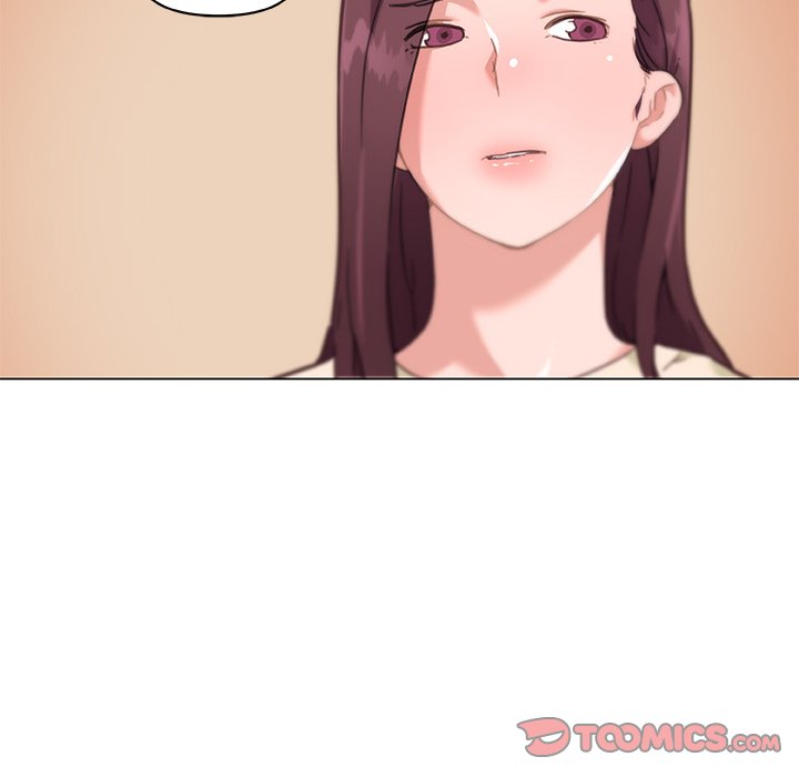 Family Adjustments Chapter 48 - Manhwa18.com