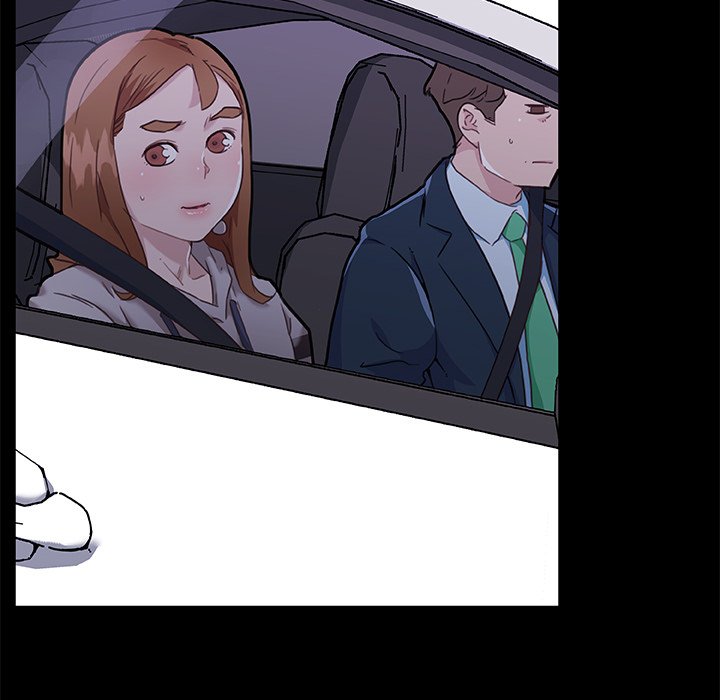 Family Adjustments Chapter 48 - Manhwa18.com