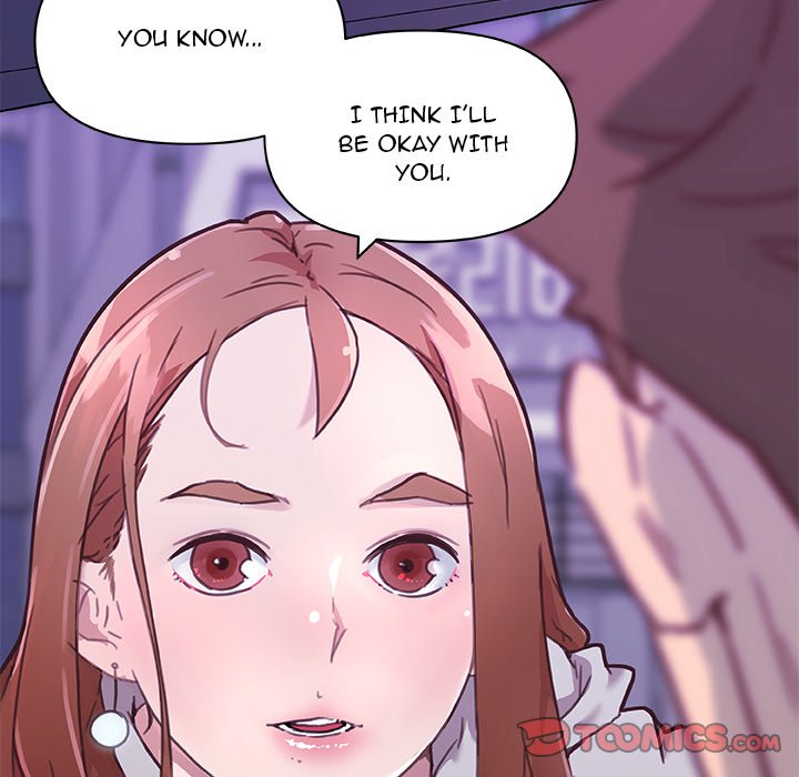 Family Adjustments Chapter 48 - Manhwa18.com