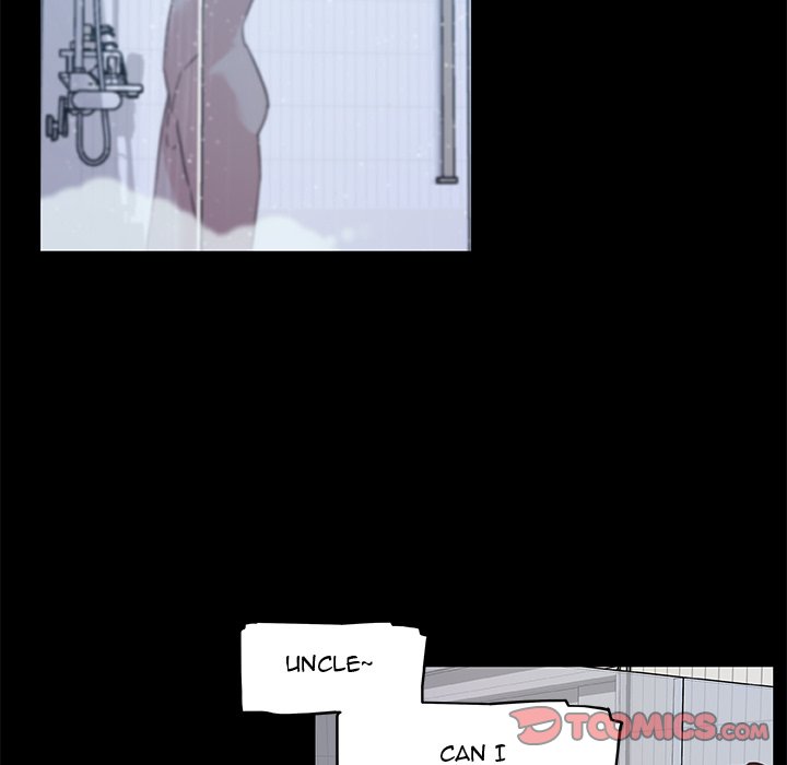 Family Adjustments Chapter 48 - Manhwa18.com