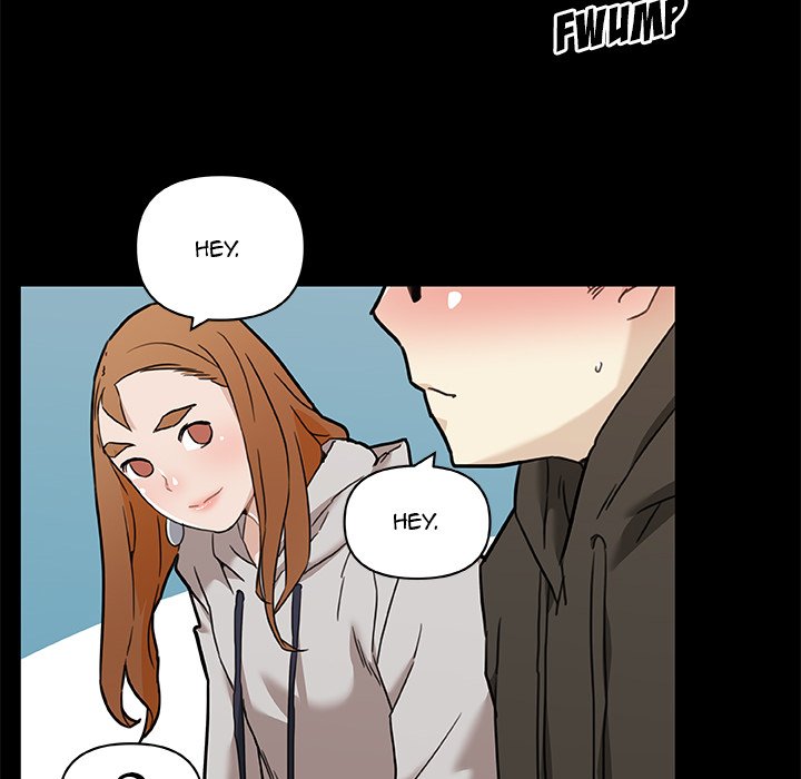 Family Adjustments Chapter 51 - Manhwa18.com