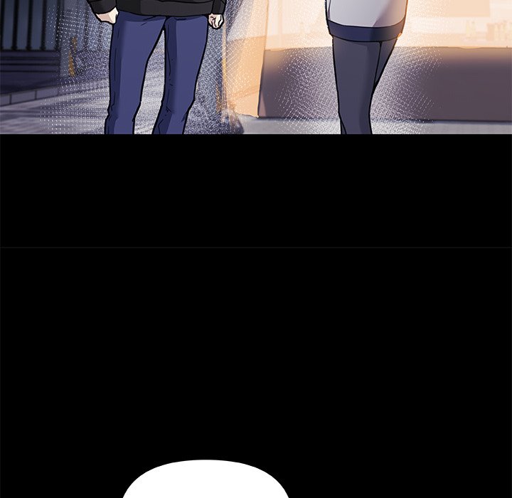 Family Adjustments Chapter 51 - Manhwa18.com