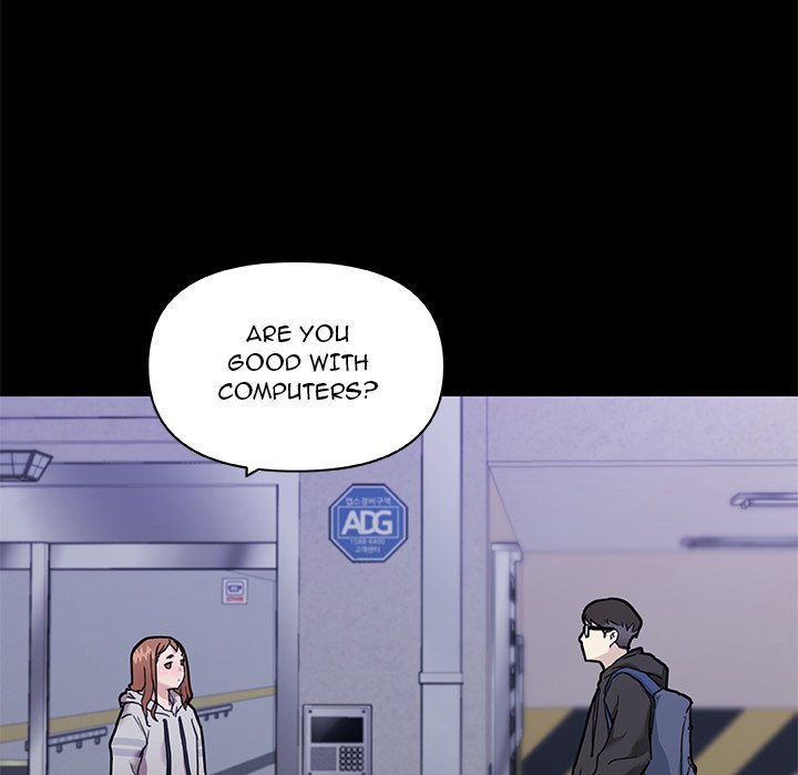 Family Adjustments Chapter 51 - Manhwa18.com